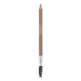 Back2Brow Pencil - Matita per sopracciglia a lunga tenuta
